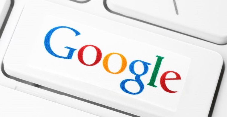 Ghelper:专治外贸F墙综合征