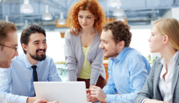 立即下架！國際戶外大牌出手了，千萬別掉進封店陷阱！【跨境侵權(quán)學(xué)堂】