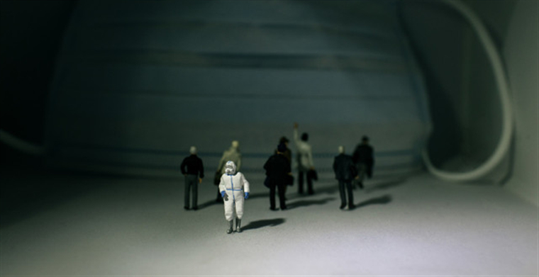 库存还能撑多久？揭示疫情发酵下的亚马逊卖家“众生相”