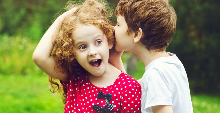 SpeedFreight服务开启美东新路线，覆盖美国境内大部分海外仓，你不来试试？