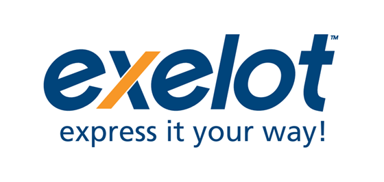 中国商品赢得以色列，却输在物流？出口电商卖家“物流死结”如何破解……