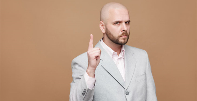 英国卖家请注意：英国出现首例境内感染者，除意大利外，英国部分物流暂停或延迟