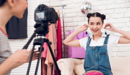 品牌賣家福利--亞馬遜線上流量收割機來了！【亞易知識產(chǎn)權(quán)】