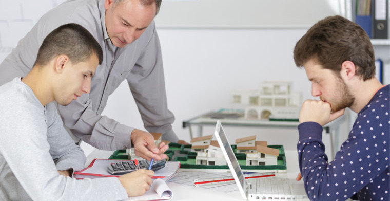 疫情期速卖通商家发货实操指南