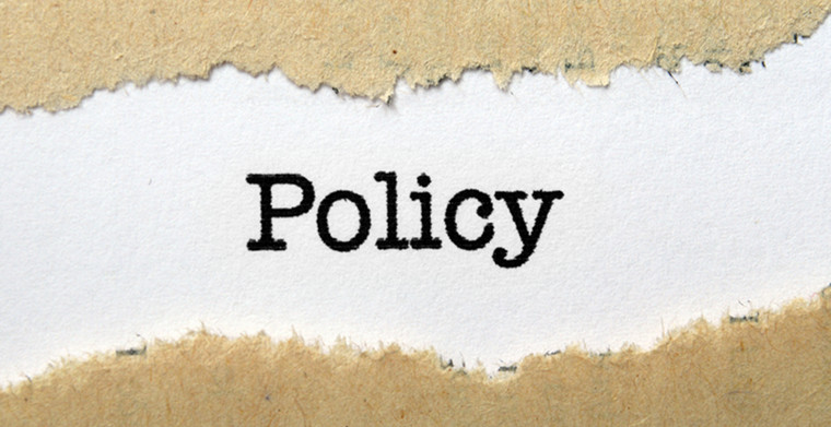 福建出台16条举措进一步支持企业恢复发展