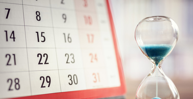 2020年拉美电商节日历完整版！