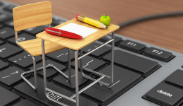 手把手教你入驻--VOVA店铺注册指南