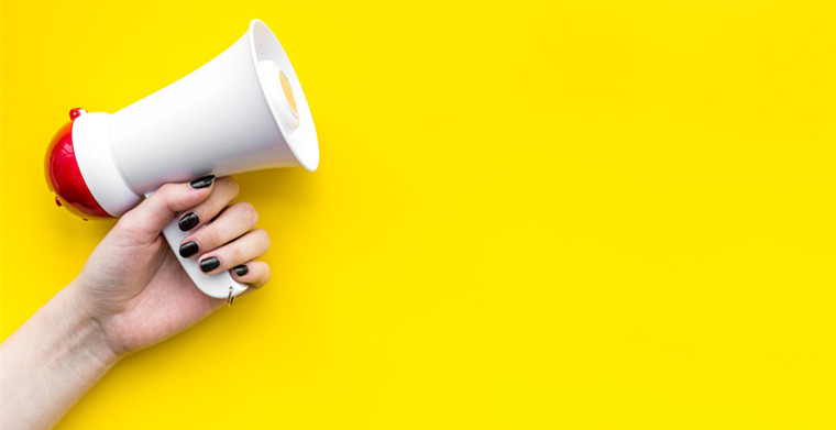 【紧急通知】请务必于本周五（3月6日）前取消无法正常发货的交易并获得政策保护