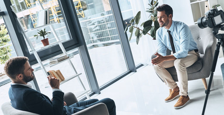 半年冲进亚马逊新站点Top20，这位卖家利润率高达40%的秘诀都在这！