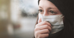 口罩出口欧美国家的认证要求概览