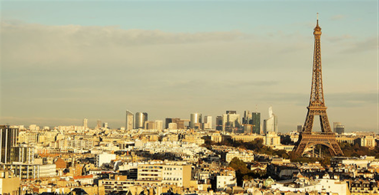 想要攻占价值千亿的法国电商市场？你得先做足功课