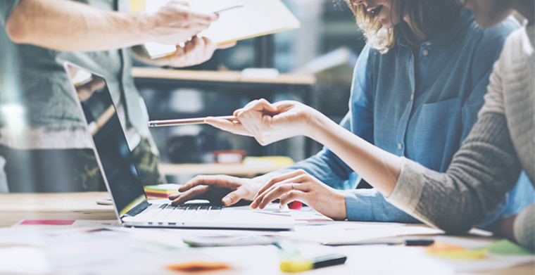 什么是一般贸易？一般贸易进口清关流程及进口清关注意事项