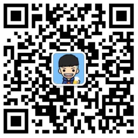 疫情之下，跨境商家要如何应对资金短缺难题