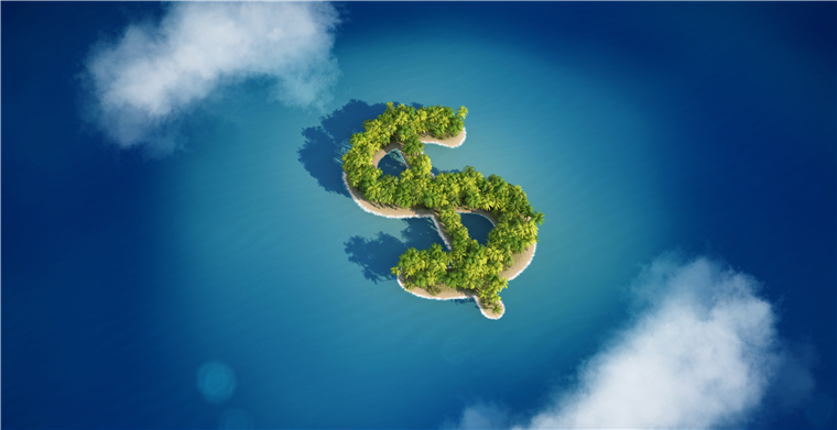 因账户名称太长，资金被退回，卖家应该怎么操作？