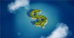 因账户名称太长,资金被退回,卖家应该怎么操作?