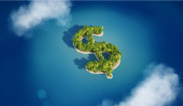 因賬戶名稱太長(zhǎng)，資金被退回，賣家應(yīng)該怎么操作？