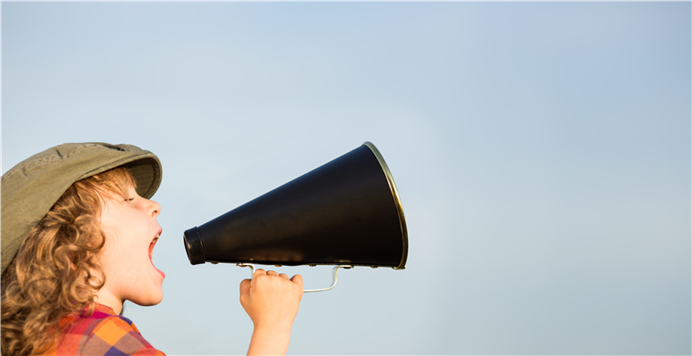 Shopee平台针对疫情调整政策通知