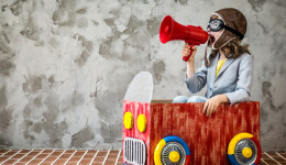 亚马逊暂停所有北美地区的仓库之旅