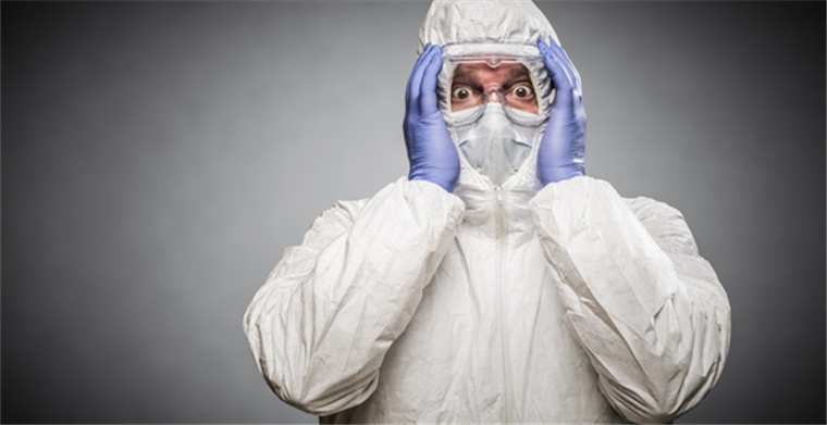 境外:73个国家11932例!死亡185例!更可怕的是.....