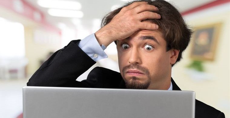 亚马逊库存还能撑多久？疫情下的卖家真实生存状况揭秘！