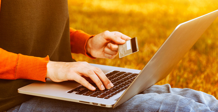 怎么用PayPal支付？PayPal支付流程详解