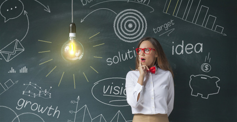 疫情期速卖通卖家如何处理发货订单,详细操略看这里!单详