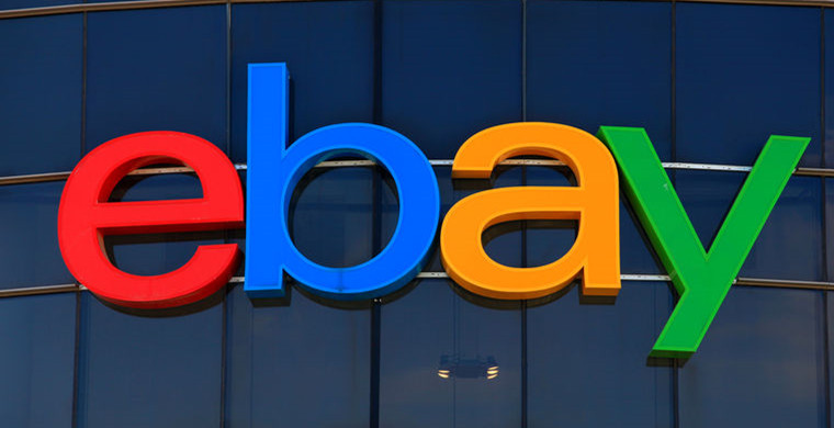 eBay：SpeedPAK意大利路向包裹派送区域更新