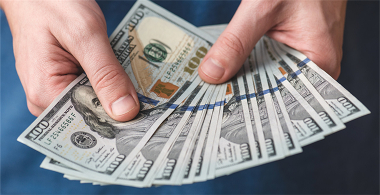 2020年亚马逊借贷Amazon Lending，中国中小卖家也是幸运儿！