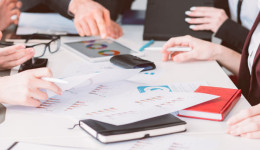 稳住销量是当务之急，这3件事你做了吗？