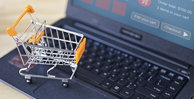 疫情后的销售机会！把你的产品送进10,000+北美商店！