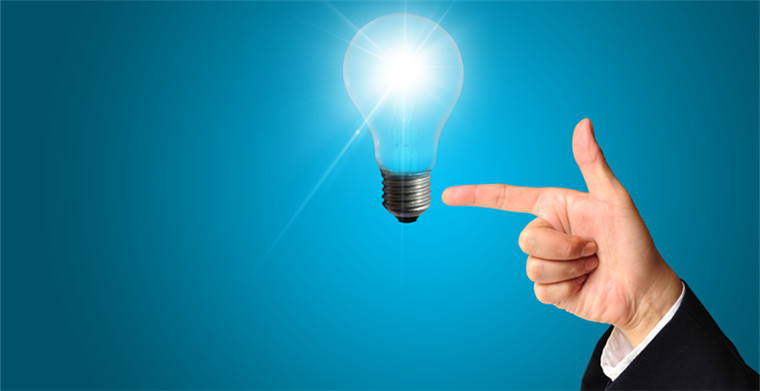 揭秘Mercado Libre站内营销玩法与2020年招商计划，疫情之下三大政策扶持中国卖家