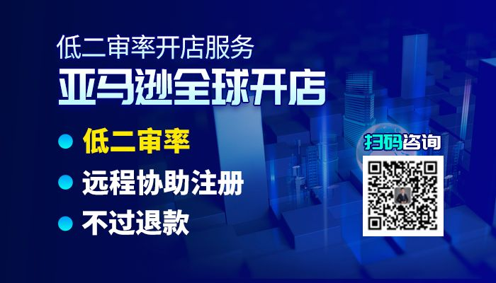 韩国政府全面戒备！快递也开始停了