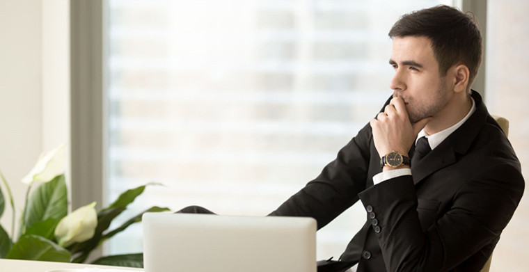 疫情期间，在家办公怎么实现高效率？各种工具、经验分享