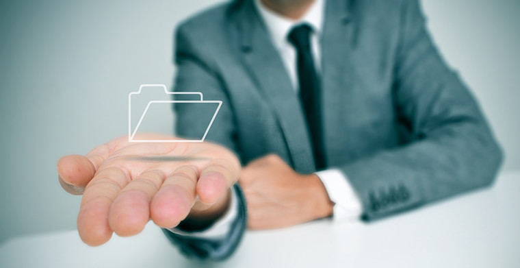 外贸邮件里的这个陷阱，你知道吗？