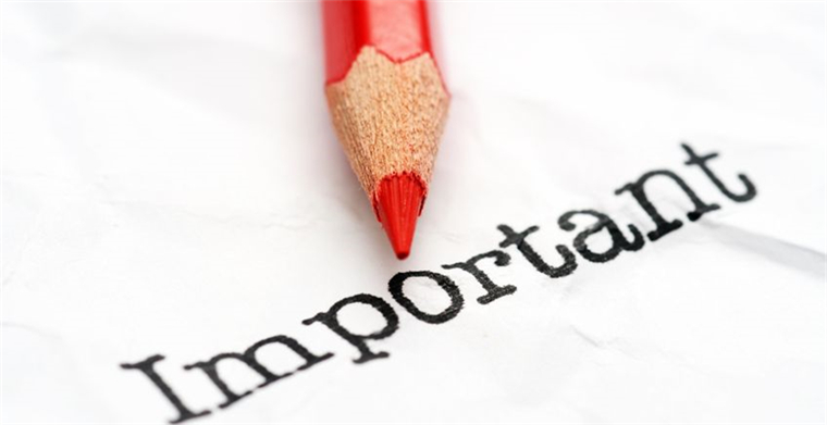 Joom再次延长了订单处理时限