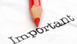 Joom再次延長(zhǎng)了訂單處理時(shí)限