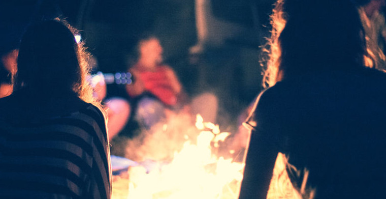 全球疫情势态攀升，跨境电商业务或受影响