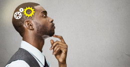 工艺品--Facebook内容营销攻略