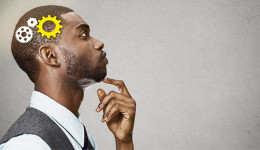 工艺品--Facebook内容营销攻略