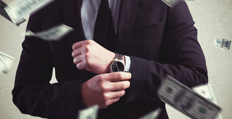 系列访谈之10万销量的爆款是如何开发出来的？