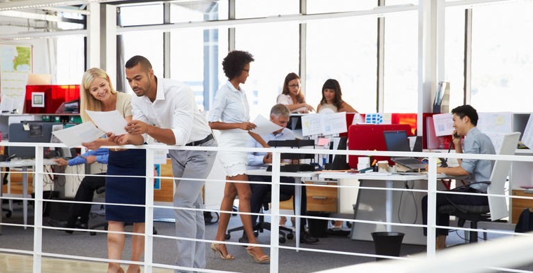 你以为的跨境电商创业，就是你以为的吗？