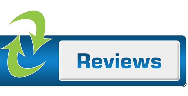 亚马逊如何获取更多高质量Review？揭秘多种白帽&黑帽玩法