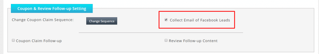 亚马逊如何获取更多高质量Review？揭秘多种白帽&黑帽玩法