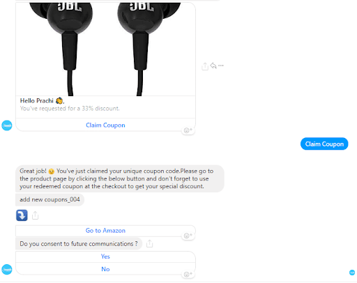 亚马逊如何获取更多高质量Review？揭秘多种白帽&黑帽玩法