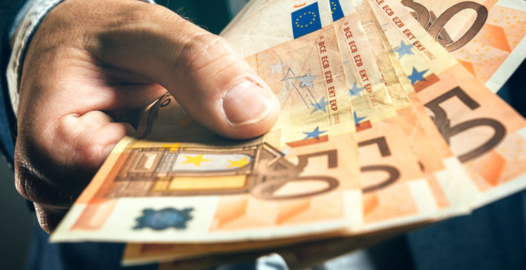 PayPal怎么用储蓄卡支付？PayPal银联卡付款教程