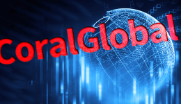 2020全球疫情“黑天鵝+蝴蝶效應(yīng)”之下，關(guān)乎資金周轉(zhuǎn)問題怎么解？