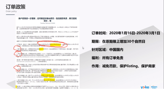 疫情复工焦虑症“解药”：走好这三步，让Wish店铺“起死回生”