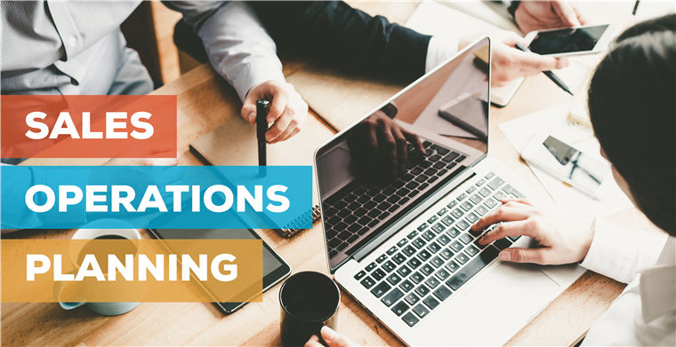 疫情复工焦虑症“解药”：走好这三步，让Wish店铺“起死回生”