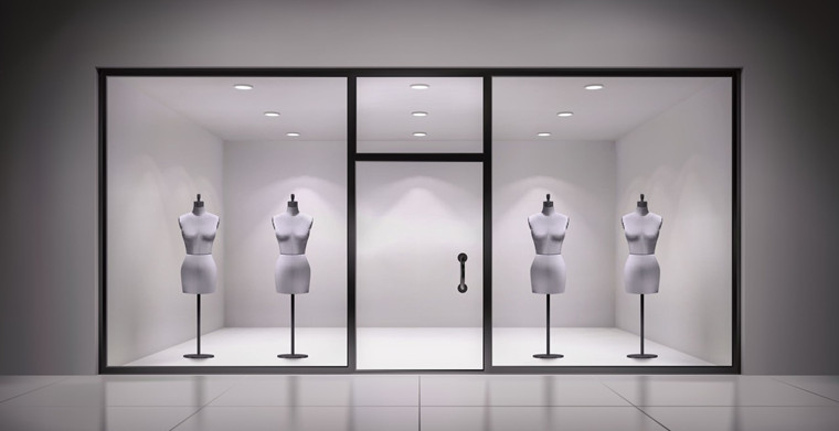 海外零售店集体“遇冷”，这家店却深受年轻人追捧，有何独到之处？