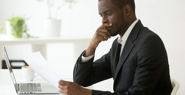 意大利“封城”，中东告急！全球疫情升级，亚马逊推出新计划